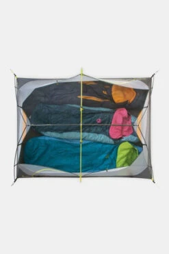 Nemo Dagger Osmo 3P Tent 16 Nemo Dagger Osmo 3P Tent -Camping Serie Winkel g5fc3a0006 5471 17 nl
