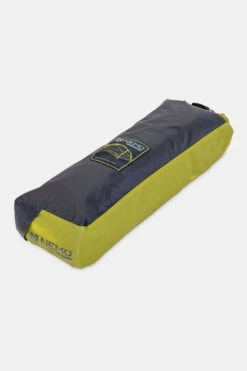 Nemo Dagger Osmo 3P Tent 17 Nemo Dagger Osmo 3P Tent -Camping Serie Winkel g5fc3a0006 5471 18 nl