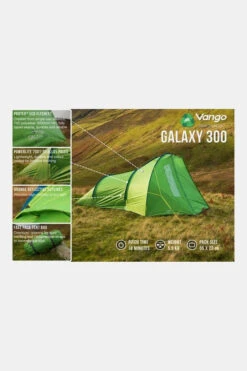 Vango Galaxy 300 Eco Tent -Camping Serie Winkel g5fc3a0007 5252 04 nl