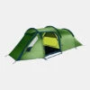 Vango Omega 350 Tunneltent