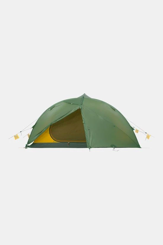 Venus III Extreme Exped Venus III Extreme -Camping Serie Winkel g5fc3a0019 5250 01 nl