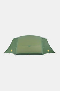 Exped Venus III Extreme 3 Exped Venus III Extreme -Camping Serie Winkel g5fc3a0019 5250 04 nl