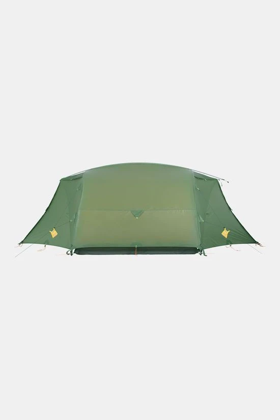 Venus III Extreme Exped Venus III Extreme -Camping Serie Winkel g5fc3a0019 5250 04 nl