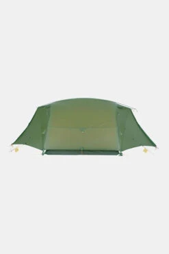 Exped Venus III UL -Camping Serie Winkel g5fc3a0020 5250 04 nl