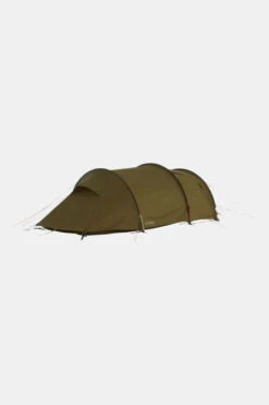 Nordisk Oppland 3 (2.0) PU Tent