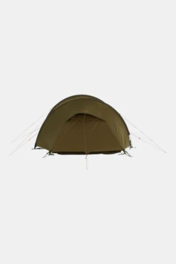 Nordisk Oppland 3 (2.0) PU Tent -Camping Serie Winkel g5fc3b0011 5252 04 nl