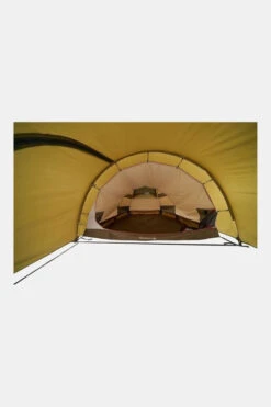 Nordisk Oppland 3 (2.0) PU Tent -Camping Serie Winkel g5fc3b0011 5252 05 nl