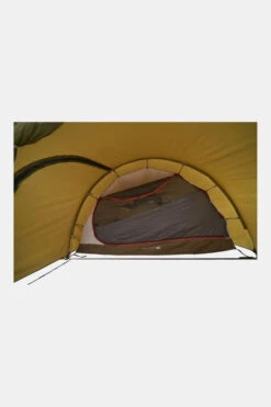 Nordisk Oppland 3 (2.0) PU Tent -Camping Serie Winkel g5fc3b0011 5252 06 nl