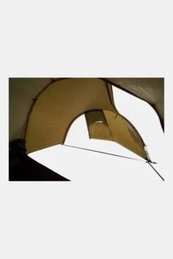 Nordisk Oppland 3 (2.0) PU Tent -Camping Serie Winkel g5fc3b0011 5252 10 nl