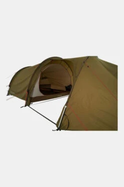 Nordisk Oppland 3 (2.0) PU Tent -Camping Serie Winkel g5fc3b0011 5252 11 nl