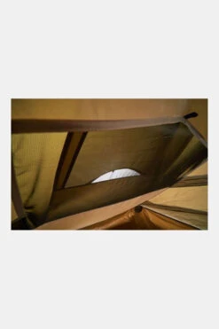 Nordisk Oppland 3 (2.0) PU Tent -Camping Serie Winkel g5fc3b0011 5252 12 nl