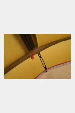 Nordisk Oppland 3 (2.0) PU Tent -Camping Serie Winkel g5fc3b0011 5252 13 nl