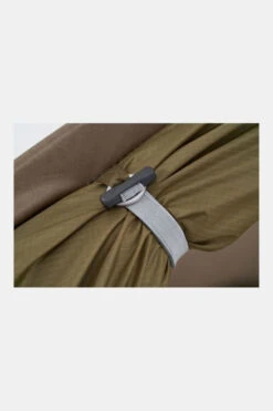 Nordisk Oppland 3 (2.0) PU Tent -Camping Serie Winkel g5fc3b0011 5252 14 nl