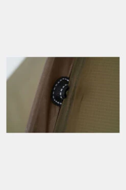 Nordisk Oppland 3 (2.0) PU Tent -Camping Serie Winkel g5fc3b0011 5252 17 nl