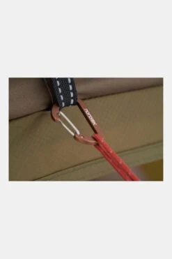 Nordisk Oppland 3 (2.0) PU Tent -Camping Serie Winkel g5fc3b0011 5252 18 nl