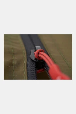 Nordisk Oppland 3 (2.0) PU Tent -Camping Serie Winkel g5fc3b0011 5252 19 nl