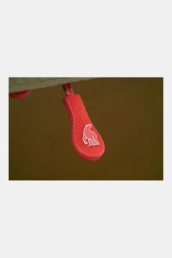 Nordisk Oppland 3 (2.0) PU Tent -Camping Serie Winkel g5fc3b0011 5252 20 nl