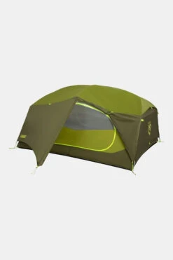 Nemo Aurora 3P & Footprint Grondzeil -Camping Serie Winkel g5fc3y0014 5251 11 nl