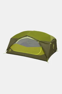 Nemo Aurora 3P & Footprint Grondzeil -Camping Serie Winkel g5fc3y0014 5251 13 nl