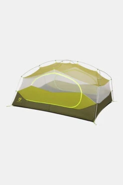 Nemo Aurora 3P & Footprint Grondzeil -Camping Serie Winkel g5fc3y0014 5251 14 nl
