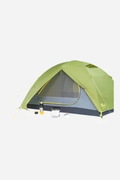 Jack Wolfskin Skyrocket III Dome Tent -Camping Serie Winkel g5fc3y0022 5252 03 nl