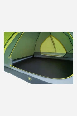 Jack Wolfskin Skyrocket III Dome Tent -Camping Serie Winkel g5fc3y0022 5252 04 nl