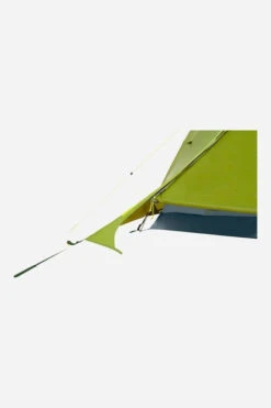 Jack Wolfskin Skyrocket III Dome Tent -Camping Serie Winkel g5fc3y0022 5252 05 nl