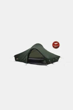Robens Chaser 3XE 3-Persoonstent -Camping Serie Winkel g5fc3y0023 5151 01 nl
