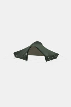 Robens Chaser 3XE 3-Persoonstent -Camping Serie Winkel g5fc3y0023 5151 03 nl