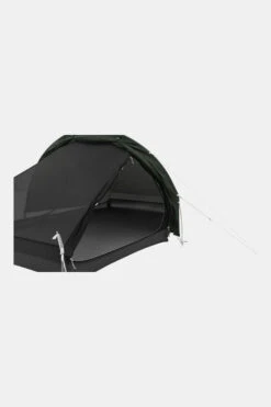 Robens Chaser 3XE 3-Persoonstent -Camping Serie Winkel g5fc3y0023 5151 07 nl