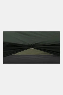 Robens Chaser 3XE 3-Persoonstent -Camping Serie Winkel g5fc3y0023 5151 11 nl