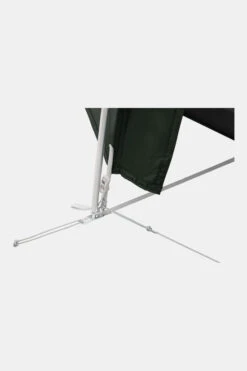 Robens Chaser 3XE 3-Persoonstent -Camping Serie Winkel g5fc3y0023 5151 12 nl