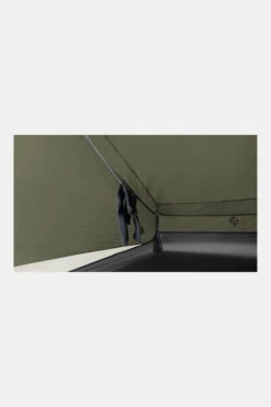 Robens Chaser 3XE 3-Persoonstent -Camping Serie Winkel g5fc3y0023 5151 13 nl