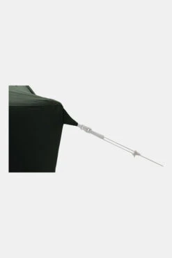 Robens Chaser 3XE 3-Persoonstent -Camping Serie Winkel g5fc3y0023 5151 15 nl