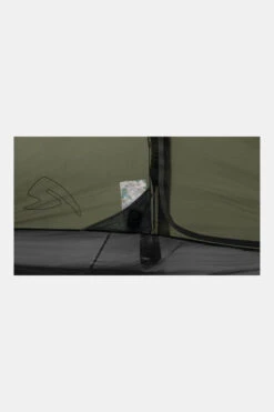 Robens Chaser 3XE 3-Persoonstent -Camping Serie Winkel g5fc3y0023 5151 16 nl