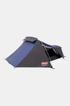 Coleman Cobra 3-Persoonstent