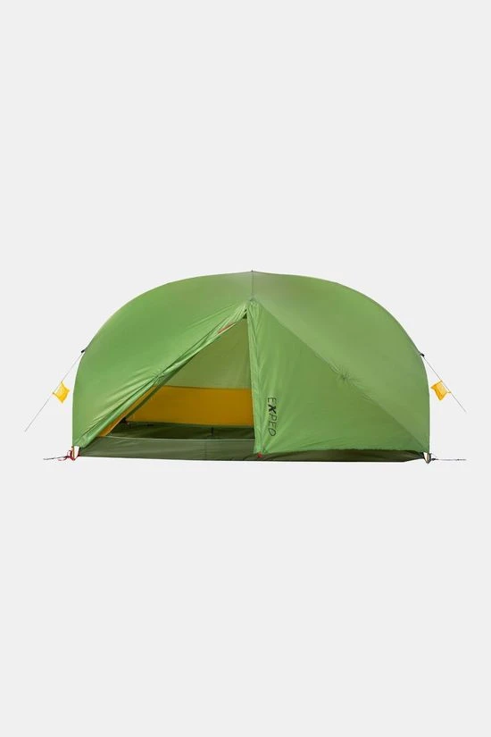 Lyra III Extreme Tent Exped Lyra III Extreme Tent -Camping Serie Winkel g5fc3y0028 5252 01 nl