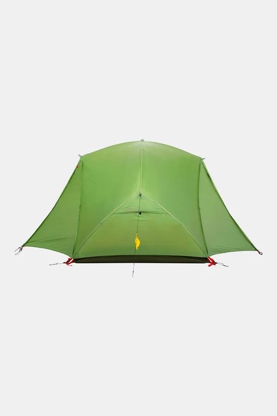 Lyra III Extreme Tent Exped Lyra III Extreme Tent -Camping Serie Winkel g5fc3y0028 5252 02 nl