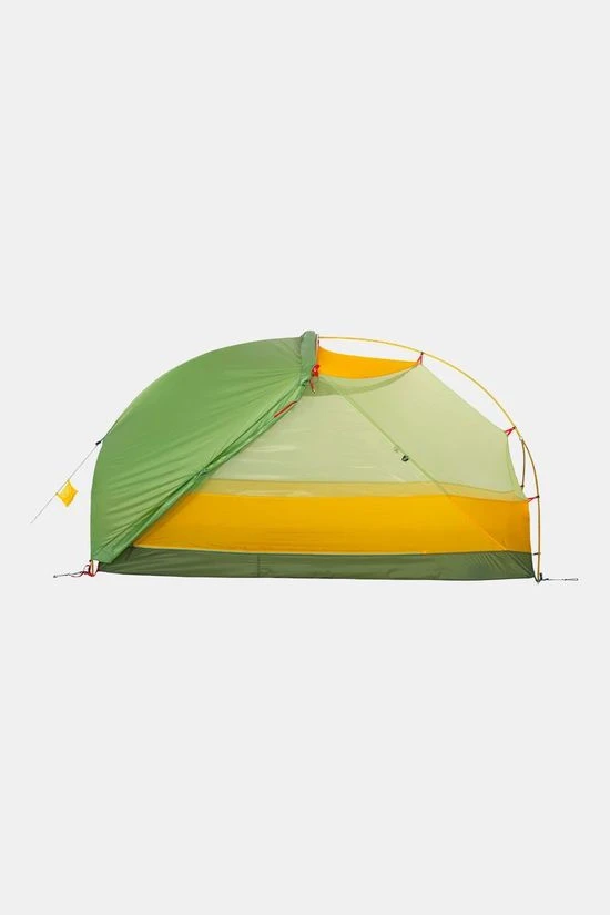Lyra III Extreme Tent Exped Lyra III Extreme Tent -Camping Serie Winkel g5fc3y0028 5252 03 nl