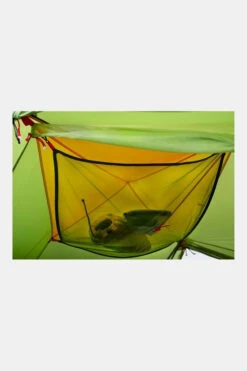 Exped Lyra III Extreme Tent 3 Exped Lyra III Extreme Tent -Camping Serie Winkel g5fc3y0028 5252 04 nl