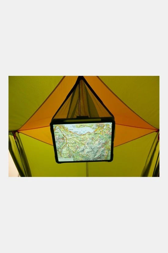 Lyra III Extreme Tent Exped Lyra III Extreme Tent -Camping Serie Winkel g5fc3y0028 5252 05 nl