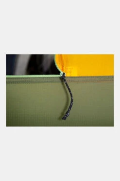 Exped Lyra III Extreme Tent 5 Exped Lyra III Extreme Tent -Camping Serie Winkel g5fc3y0028 5252 06 nl