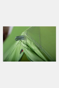 Exped Lyra III Extreme Tent 6 Exped Lyra III Extreme Tent -Camping Serie Winkel g5fc3y0028 5252 07 nl