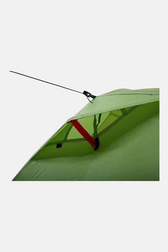 Lyra III Extreme Tent Exped Lyra III Extreme Tent -Camping Serie Winkel g5fc3y0028 5252 08 nl