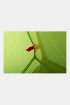 Exped Lyra III Extreme Tent 8 Exped Lyra III Extreme Tent -Camping Serie Winkel g5fc3y0028 5252 09 nl