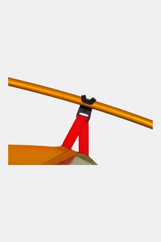 Lyra III Extreme Tent Exped Lyra III Extreme Tent -Camping Serie Winkel g5fc3y0028 5252 11 nl