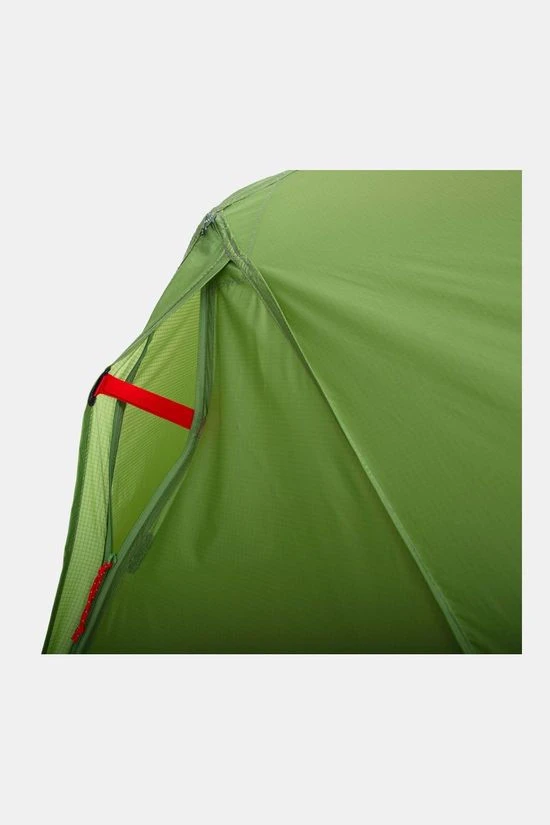 Lyra III Extreme Tent Exped Lyra III Extreme Tent -Camping Serie Winkel g5fc3y0028 5252 14 nl