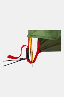 Exped Lyra III Extreme Tent 15 Exped Lyra III Extreme Tent -Camping Serie Winkel g5fc3y0028 5252 16 nl