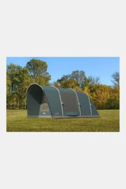 Vango Harris Air 350 Tent -Camping Serie Winkel g5fc3y0029 5050 04 nl