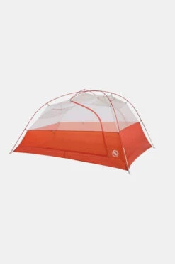 Big Agnes Copper Spur HV UL3 Long Tent -Camping Serie Winkel g5fc3y0035 1515 07 nl